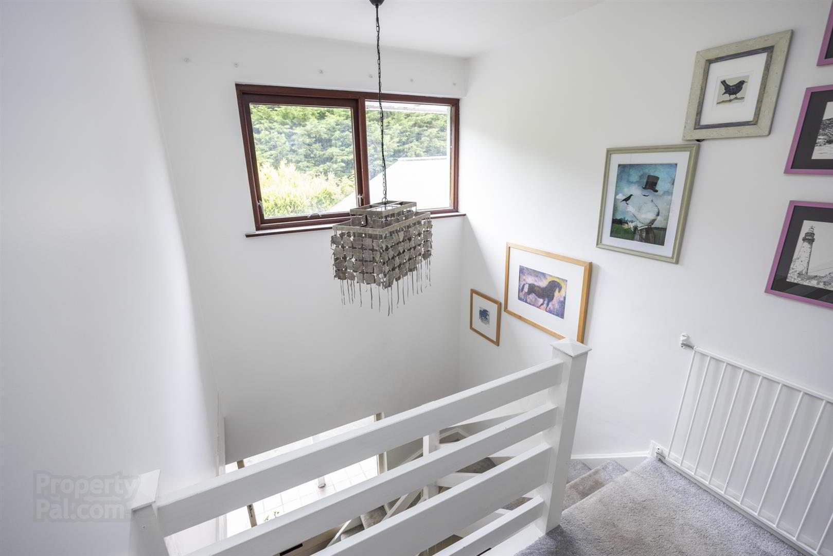 Dwelling, Building Site & Land At, 7 Loughanmore Rd 13 of 58