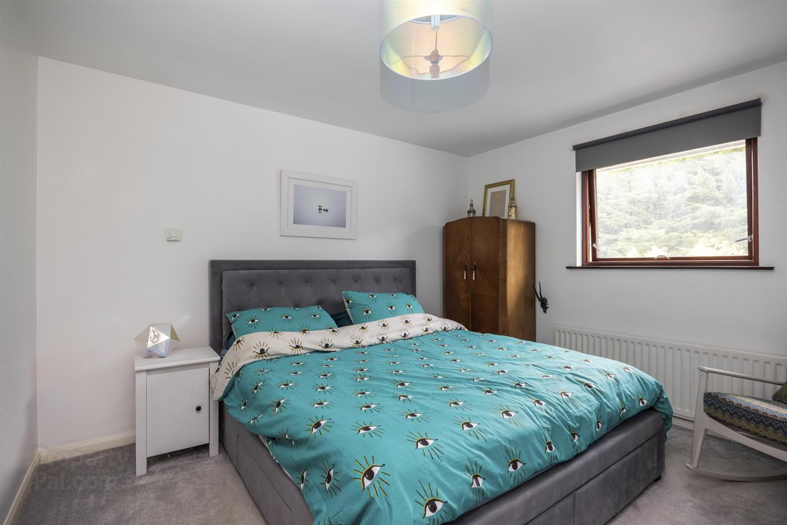Dwelling, Building Site & Land At, 7 Loughanmore Rd 14 of 58