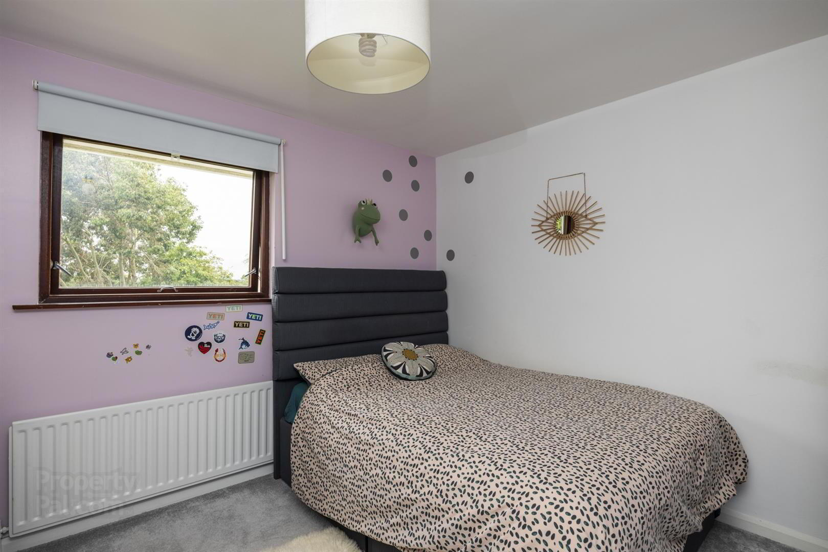 Dwelling, Building Site & Land At, 7 Loughanmore Rd 17 of 58
