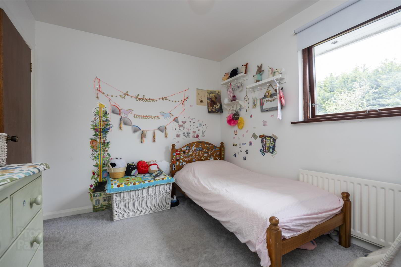 Dwelling, Building Site & Land At, 7 Loughanmore Rd 19 of 58