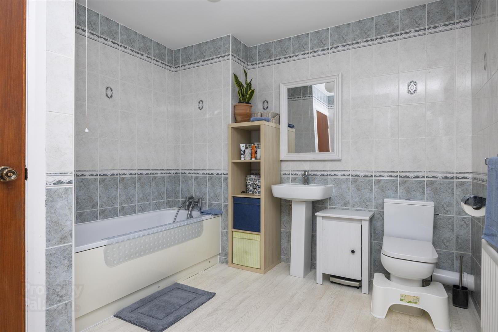 Dwelling, Building Site & Land At, 7 Loughanmore Rd 20 of 58