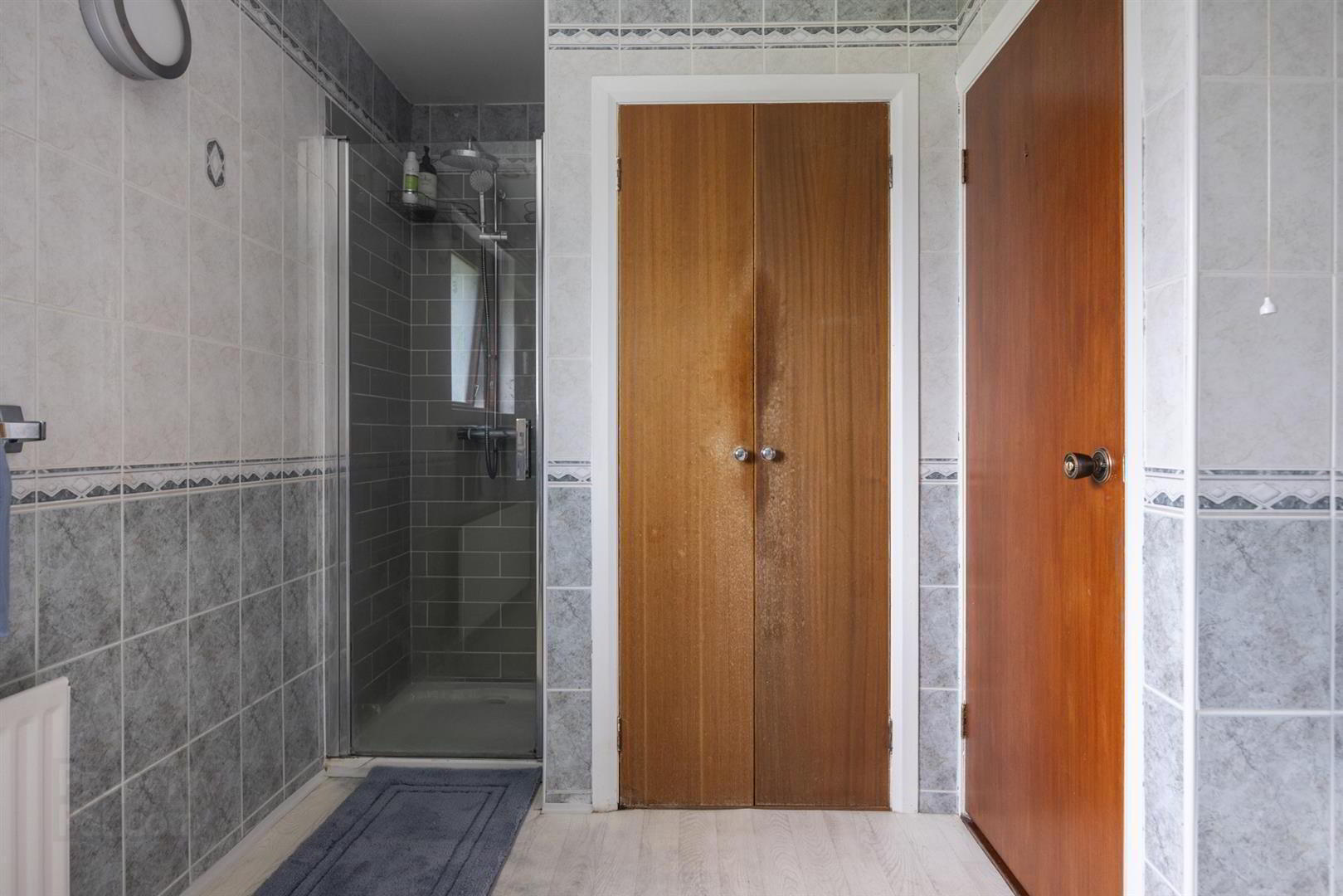 Dwelling, Building Site & Land At, 7 Loughanmore Rd 21 of 58