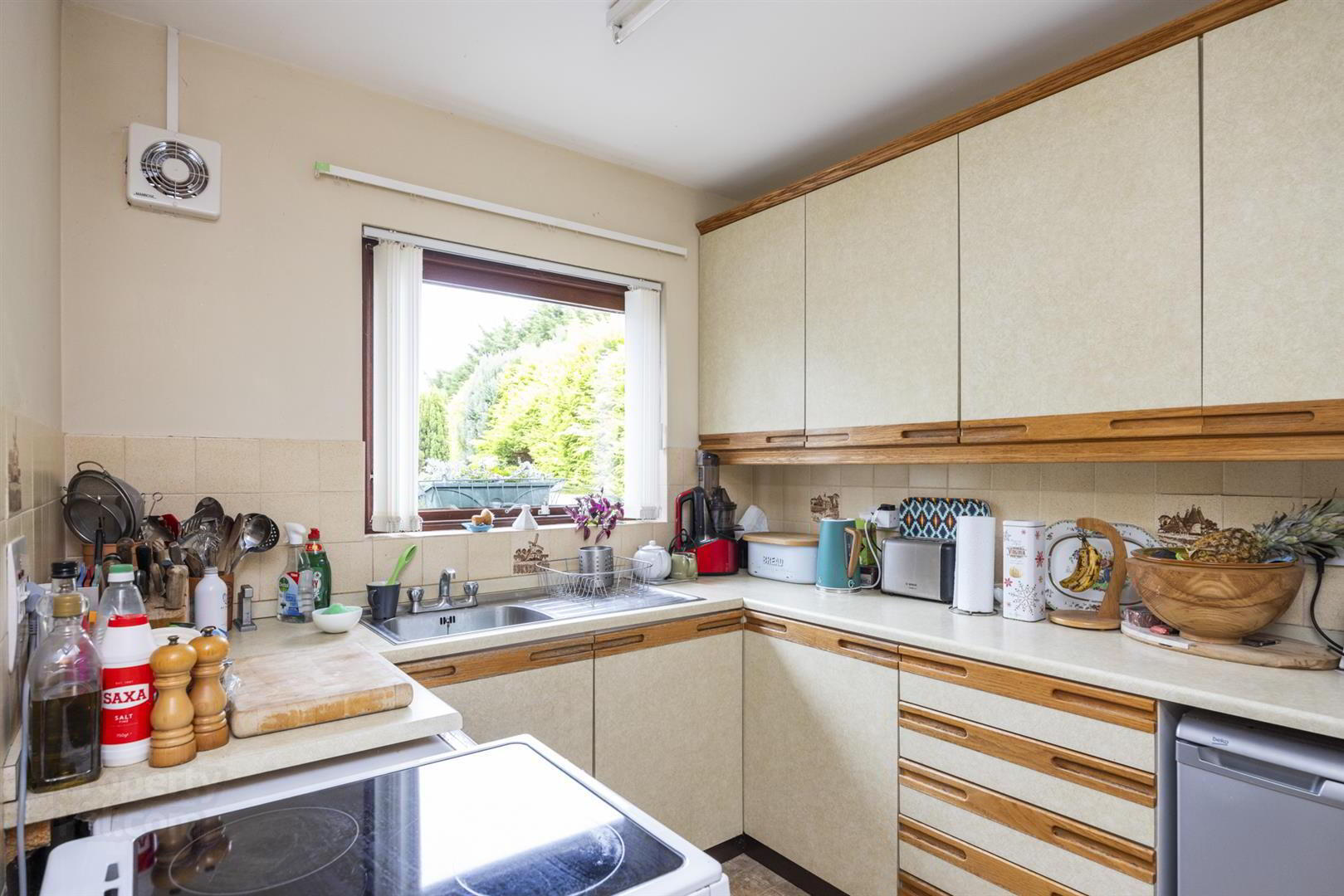 Dwelling, Building Site & Land At, 7 Loughanmore Rd 26 of 58