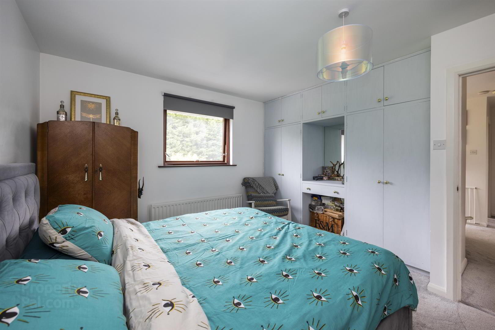 Dwelling, Building Site & Land At, 7 Loughanmore Rd 15 of 58