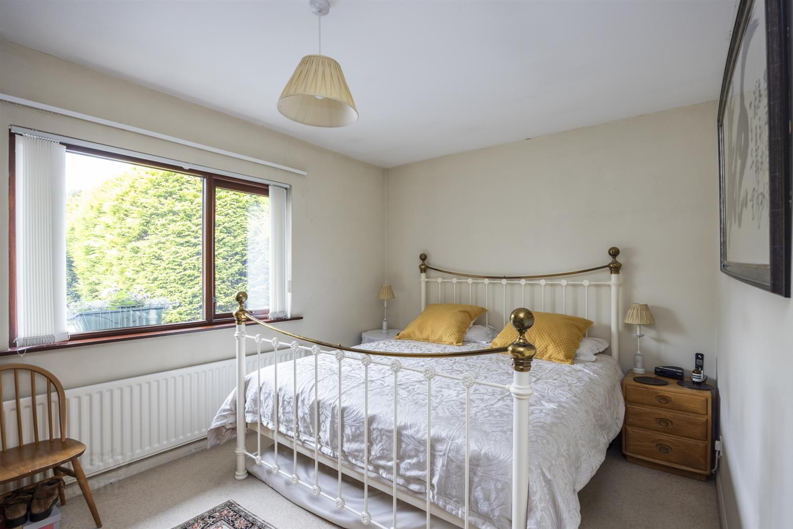 Dwelling, Building Site & Land At, 7 Loughanmore Rd 27 of 58