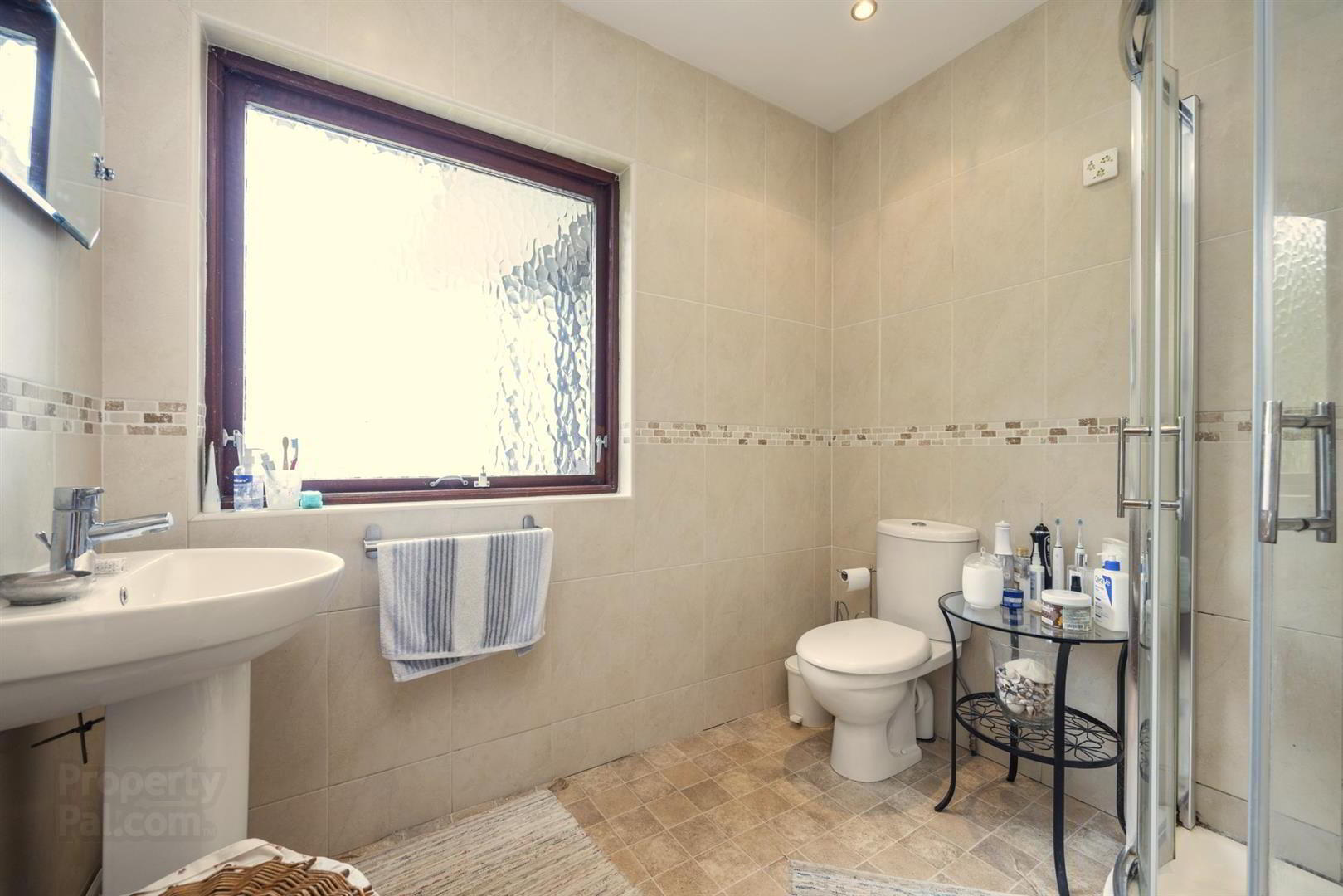 Dwelling, Building Site & Land At, 7 Loughanmore Rd 29 of 58