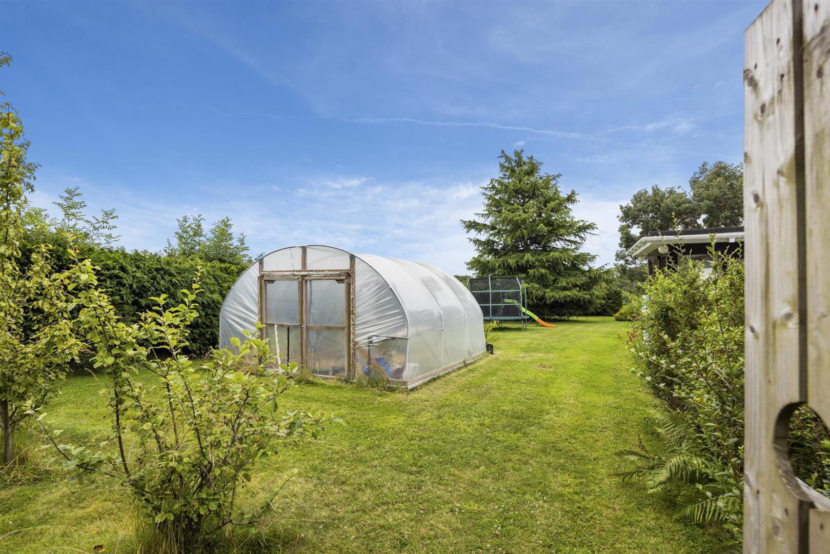 Dwelling, Building Site & Land At, 7 Loughanmore Rd 32 of 58