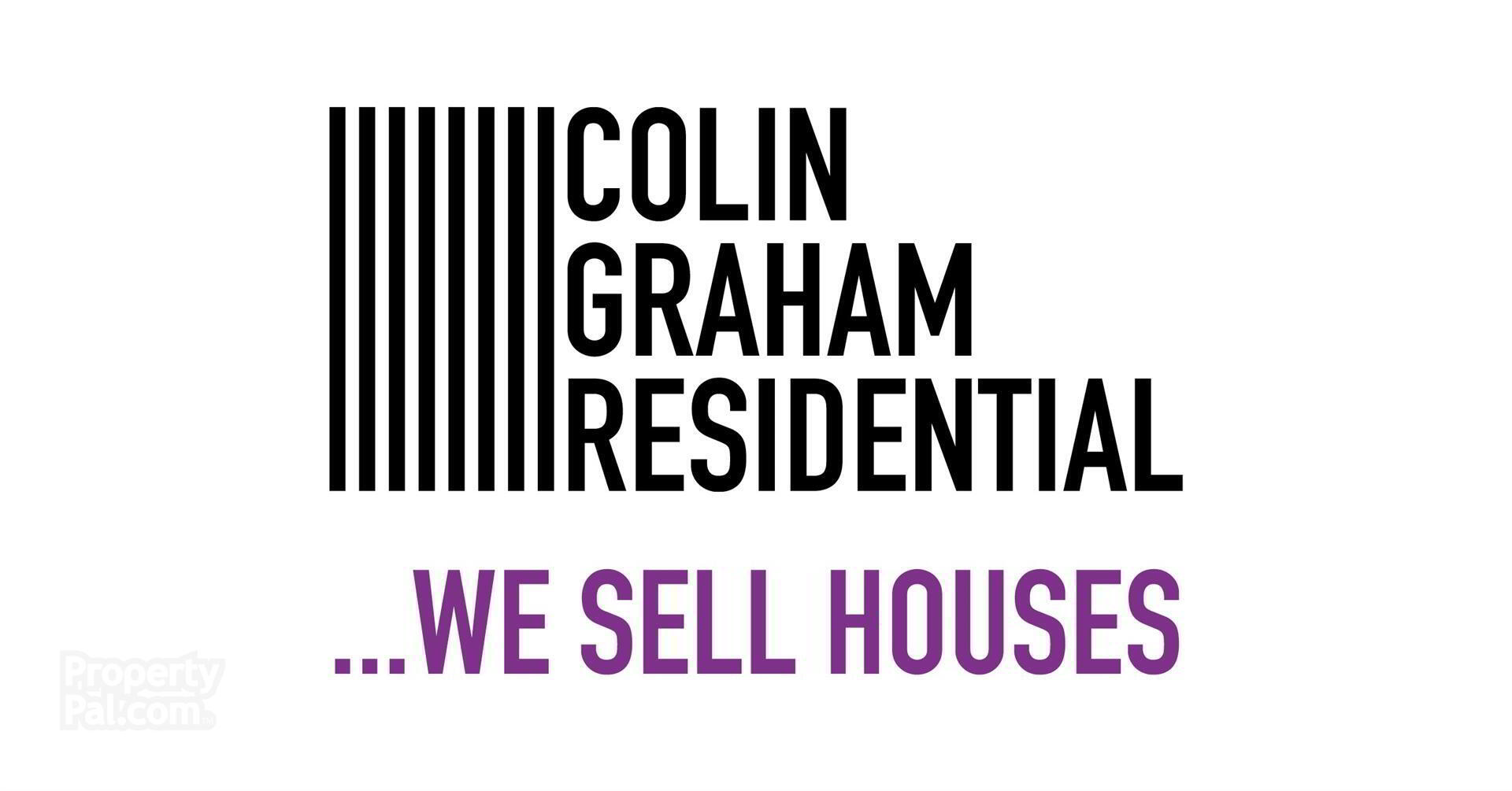 Dwelling, Building Site & Land At, 7 Loughanmore Rd 55 of 58
