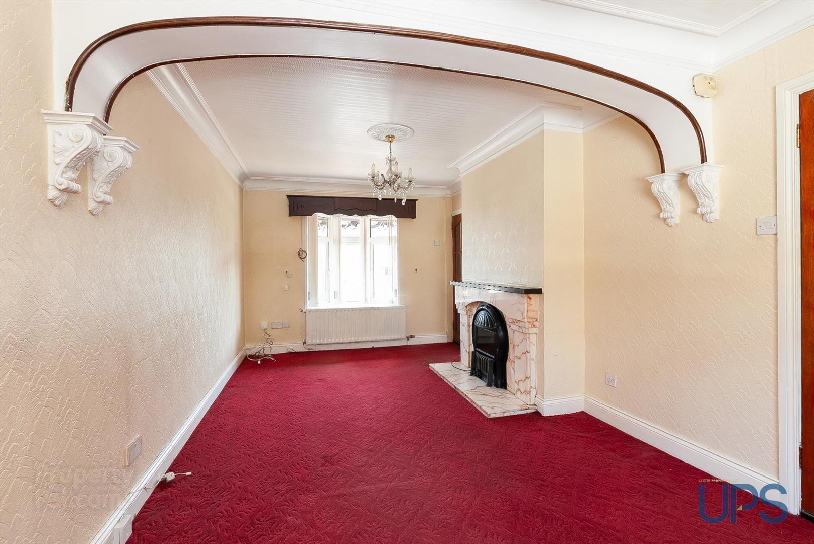 property description image