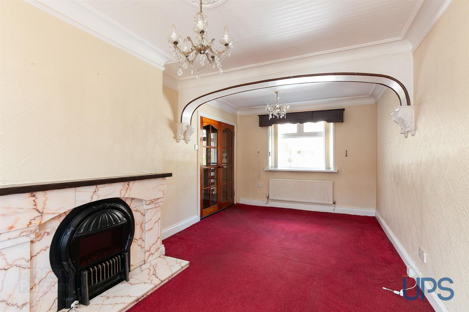 17 New Barnsley Crescent 3 of 20