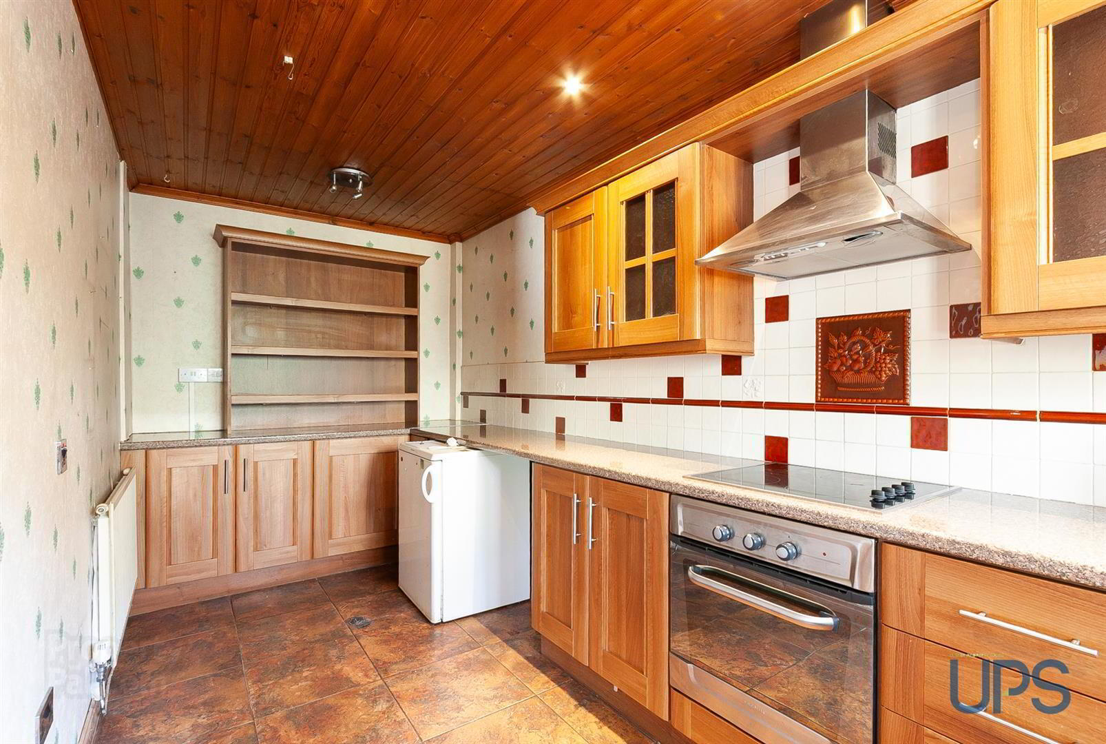 17 New Barnsley Crescent 5 of 20