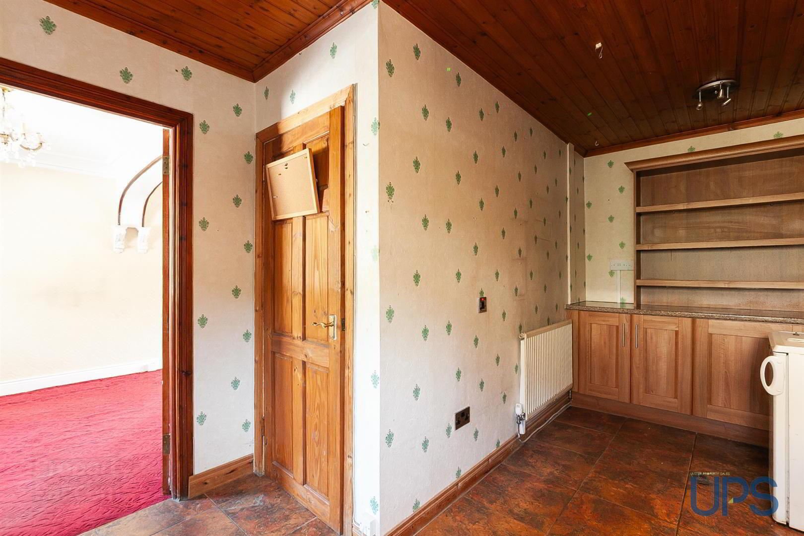 17 New Barnsley Crescent 6 of 20
