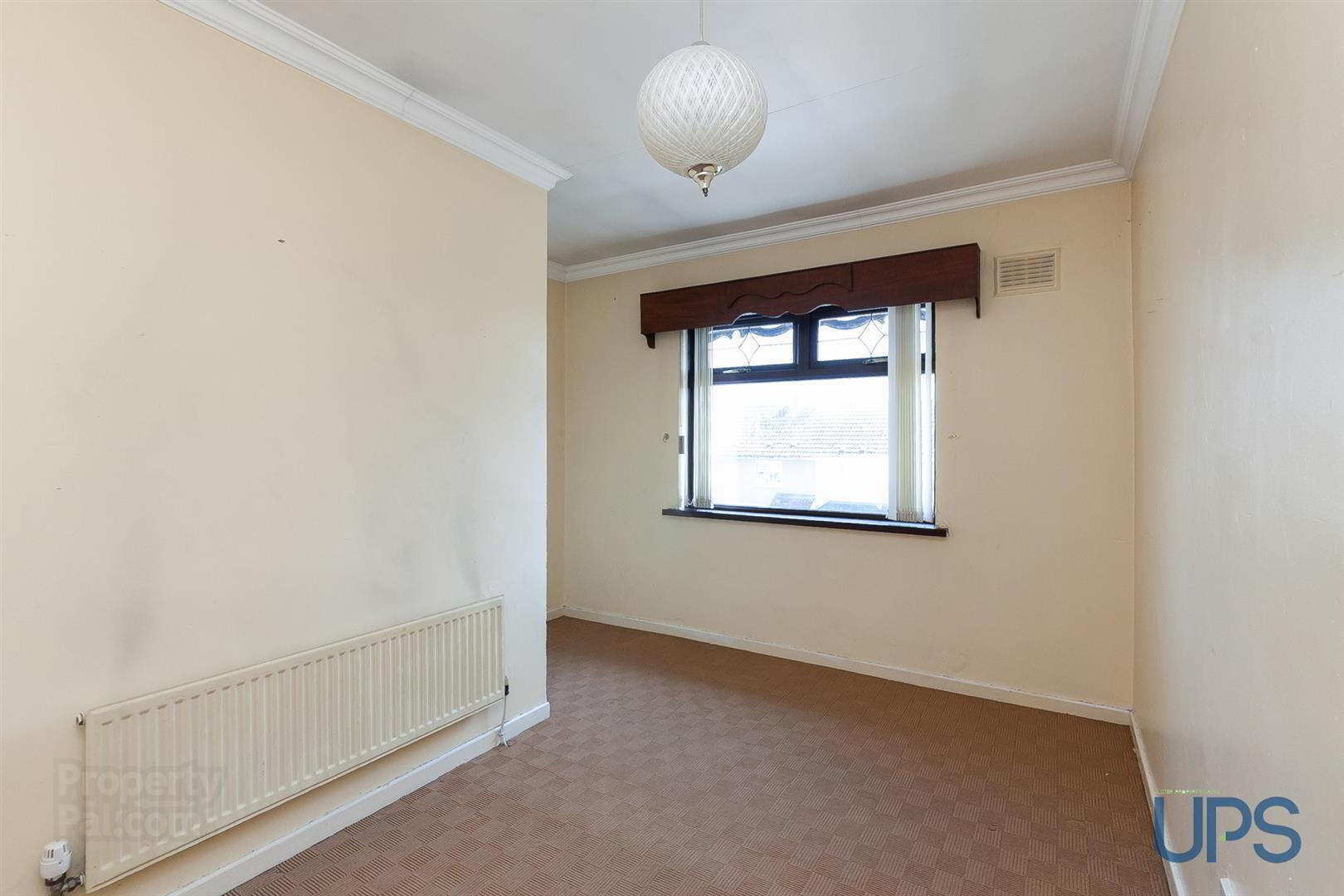 17 New Barnsley Crescent 11 of 20