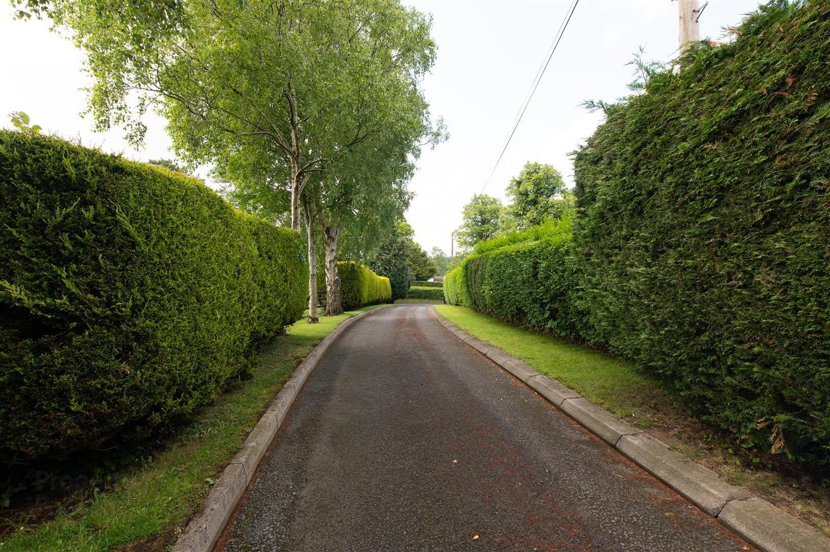 property description image