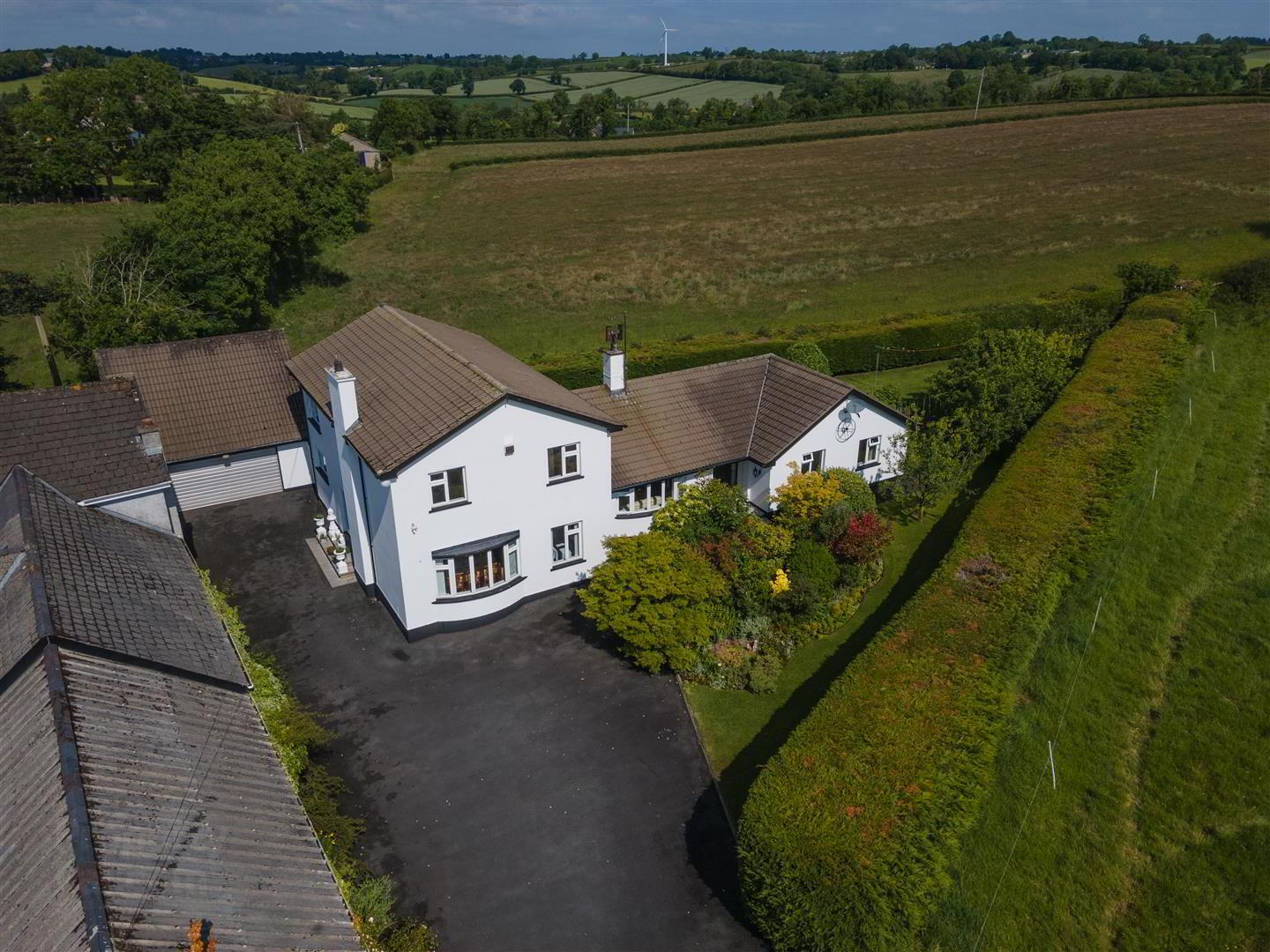 252a & 252b Castlewellan Road 3 of 56