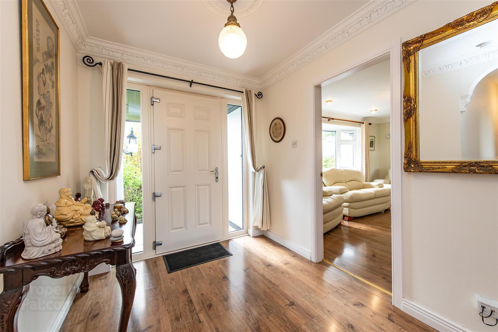 252a & 252b Castlewellan Road 4 of 56