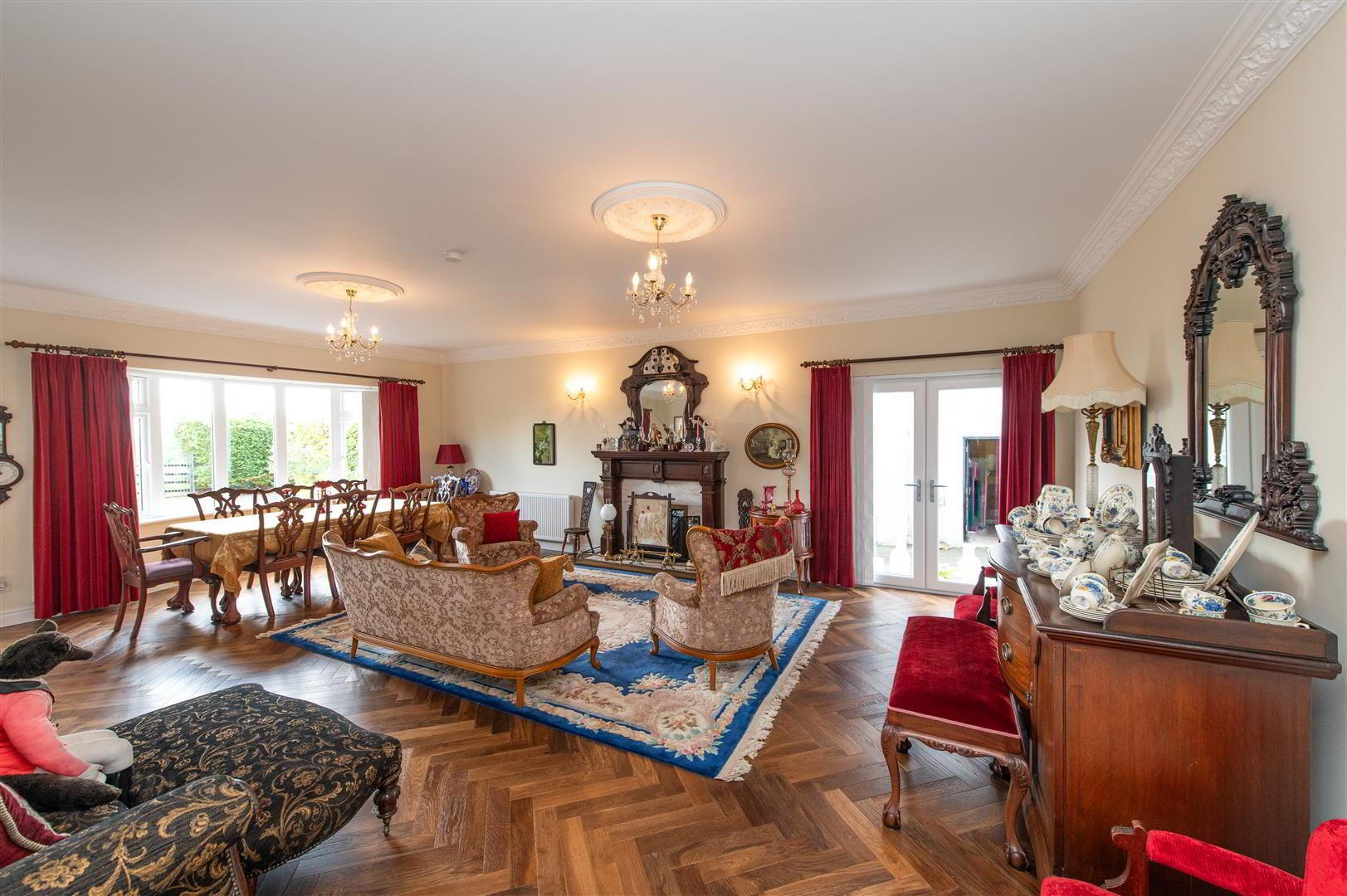 252a & 252b Castlewellan Road 10 of 56