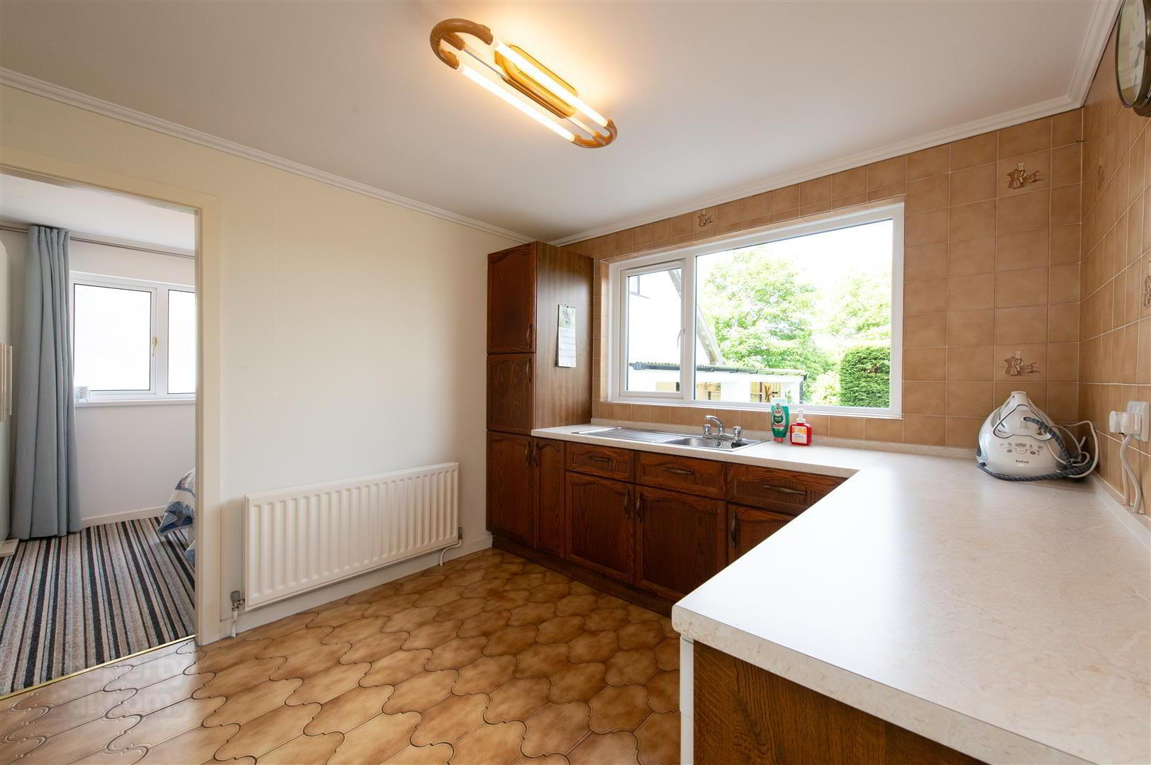 252a & 252b Castlewellan Road 16 of 56
