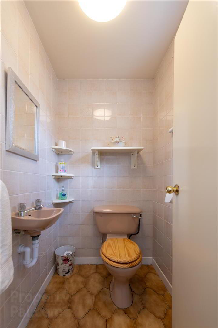 252a & 252b Castlewellan Road 17 of 56