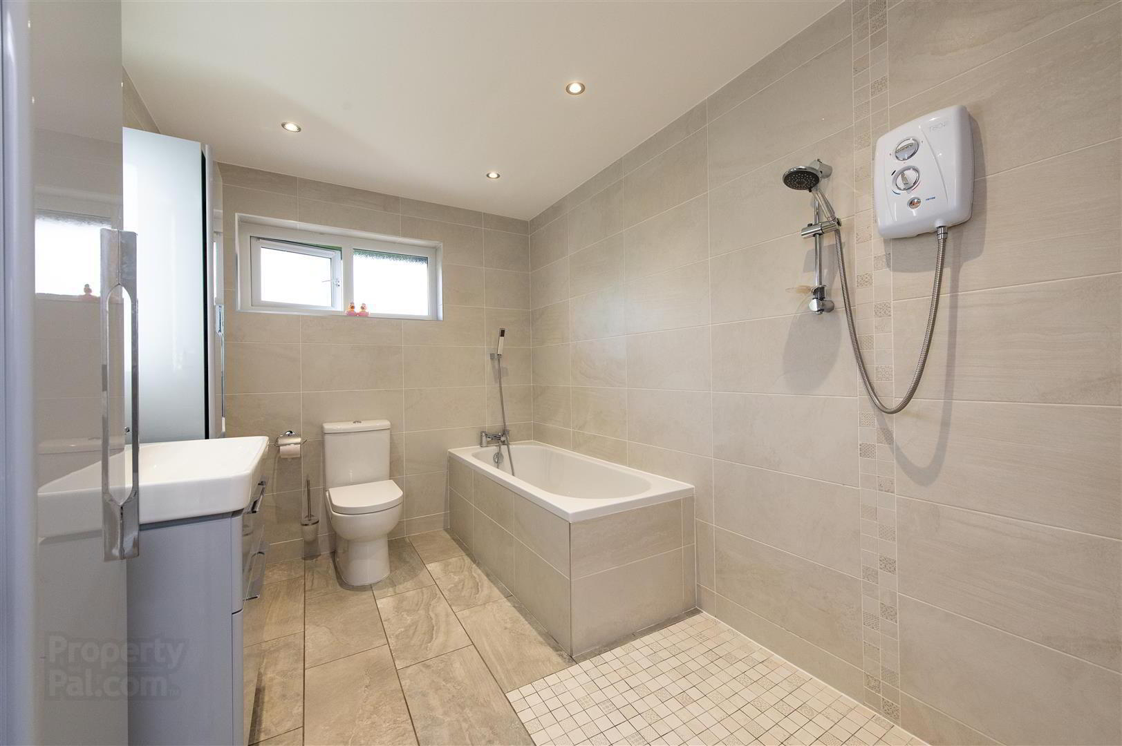 252a & 252b Castlewellan Road 20 of 56