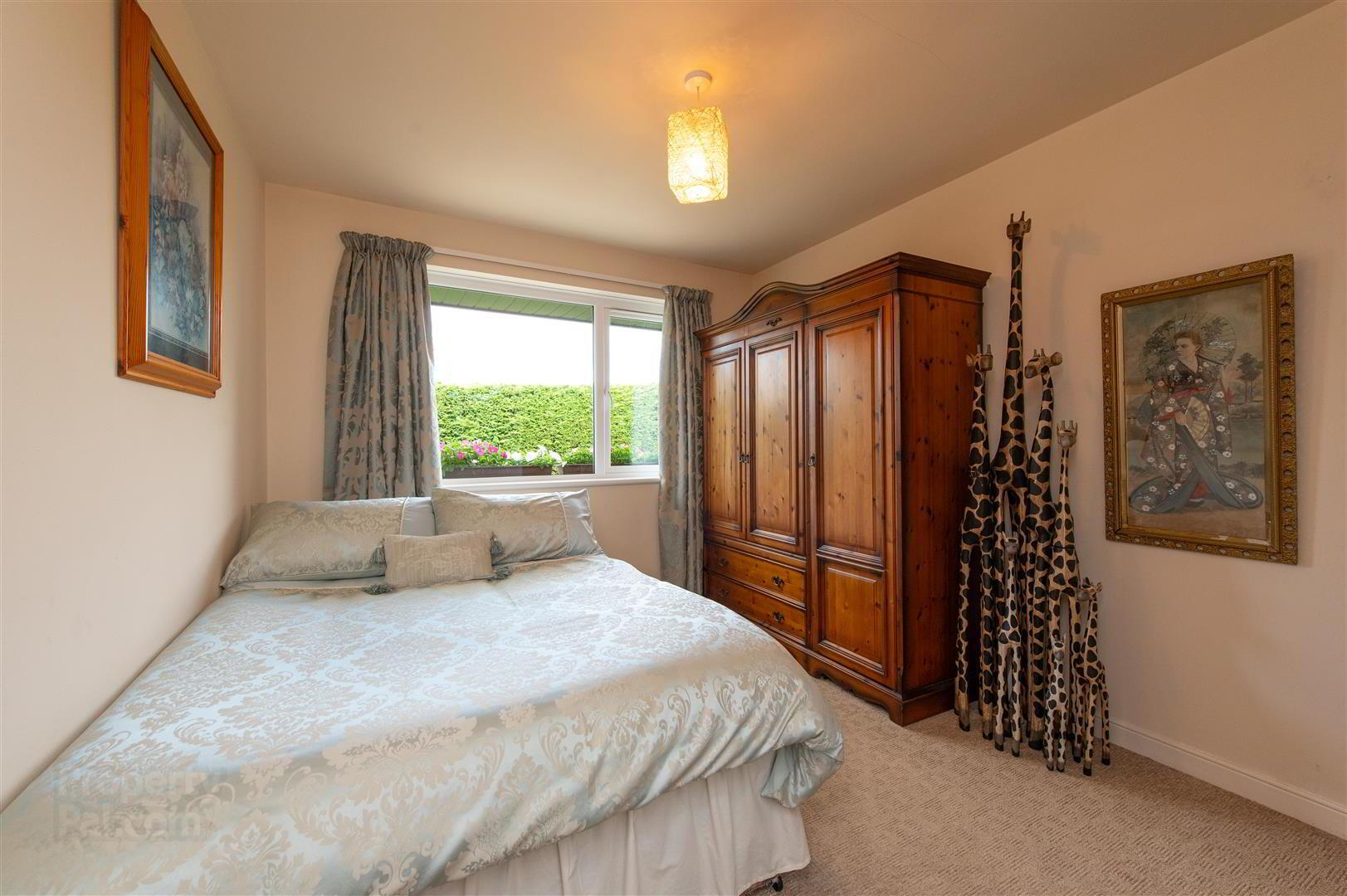 252a & 252b Castlewellan Road 24 of 56