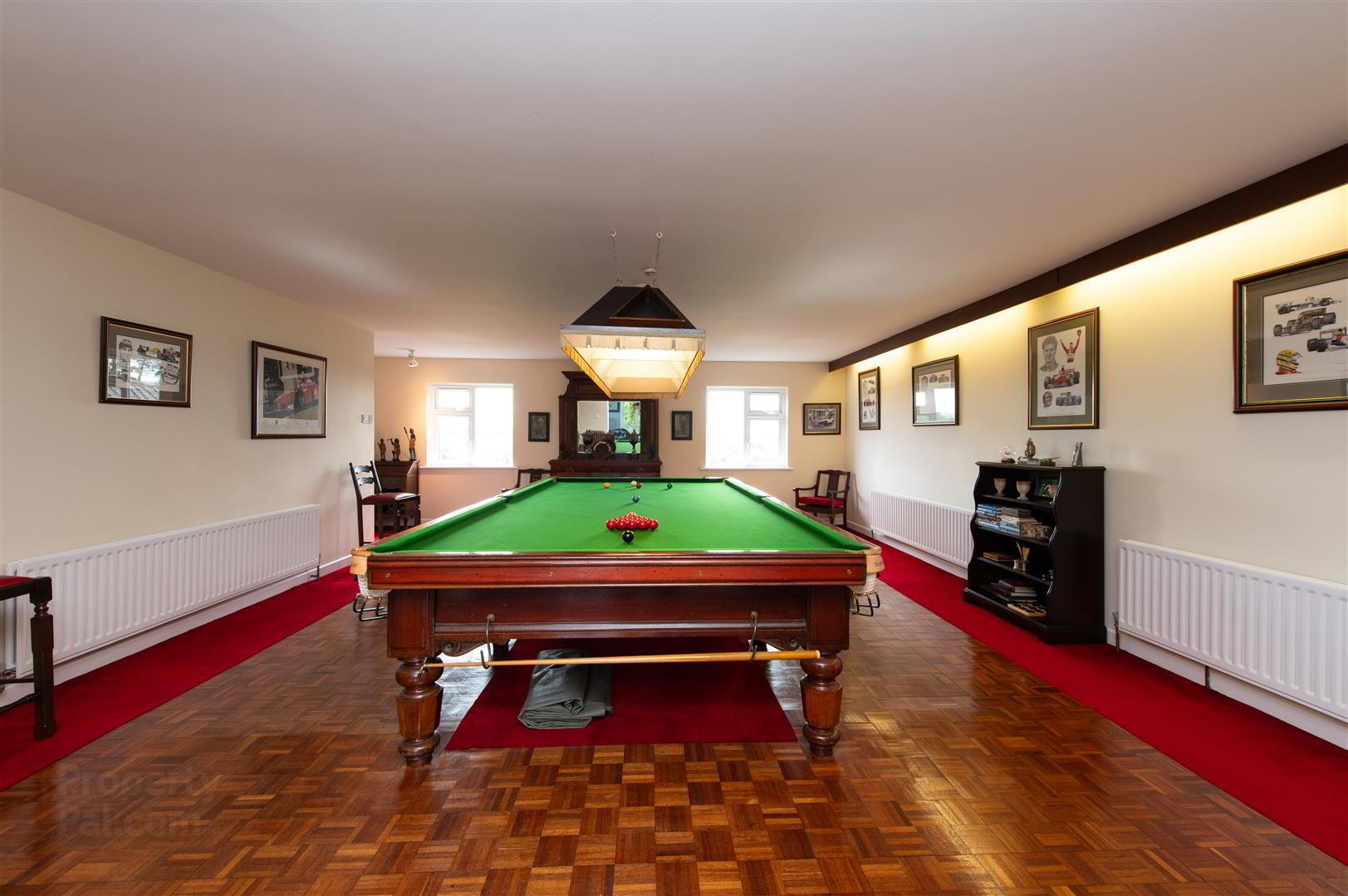 252a & 252b Castlewellan Road 27 of 56