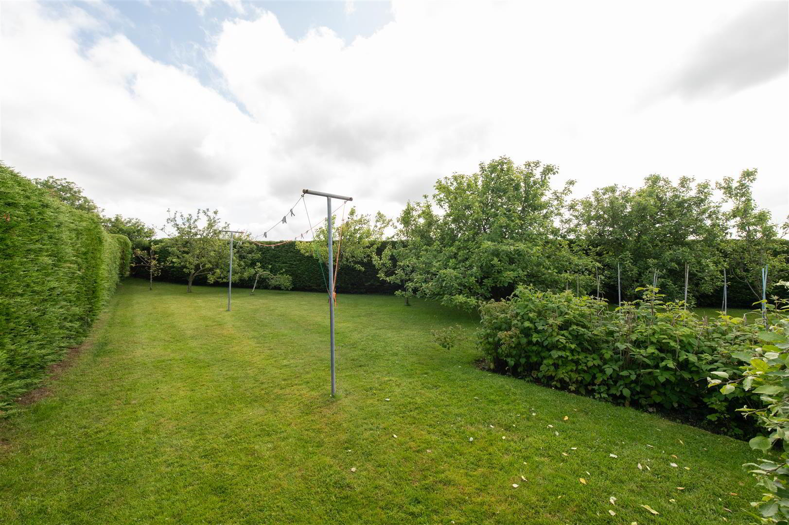 252a & 252b Castlewellan Road 31 of 56