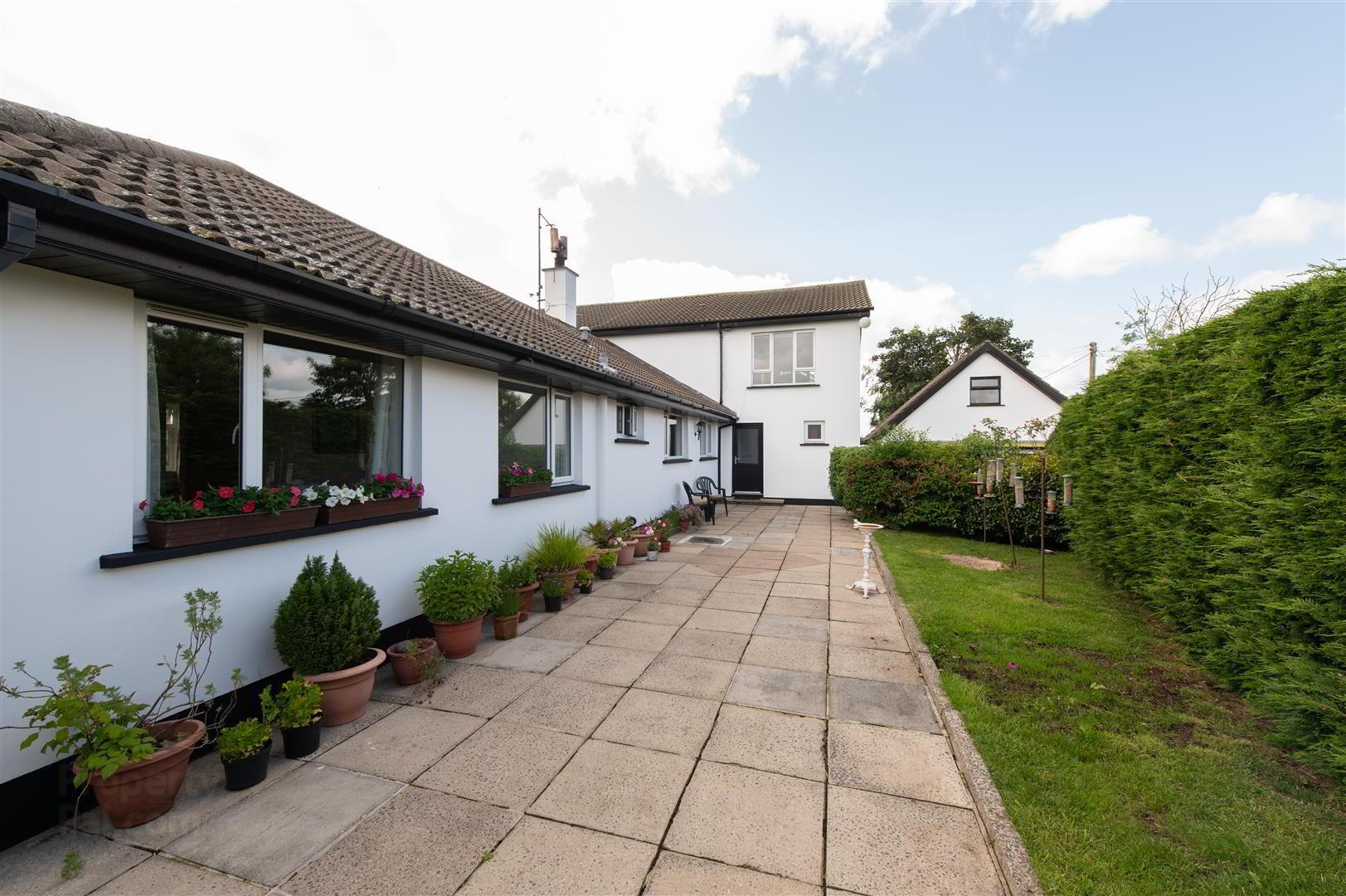 252a & 252b Castlewellan Road 33 of 56