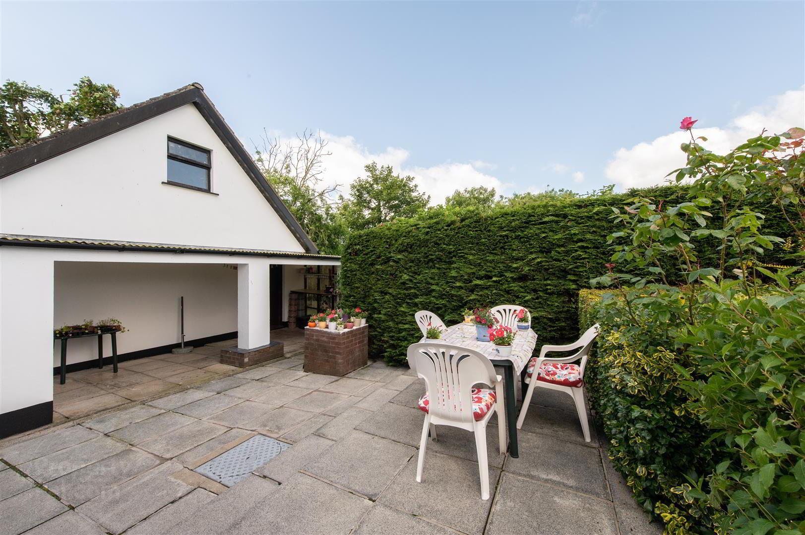 252a & 252b Castlewellan Road 34 of 56