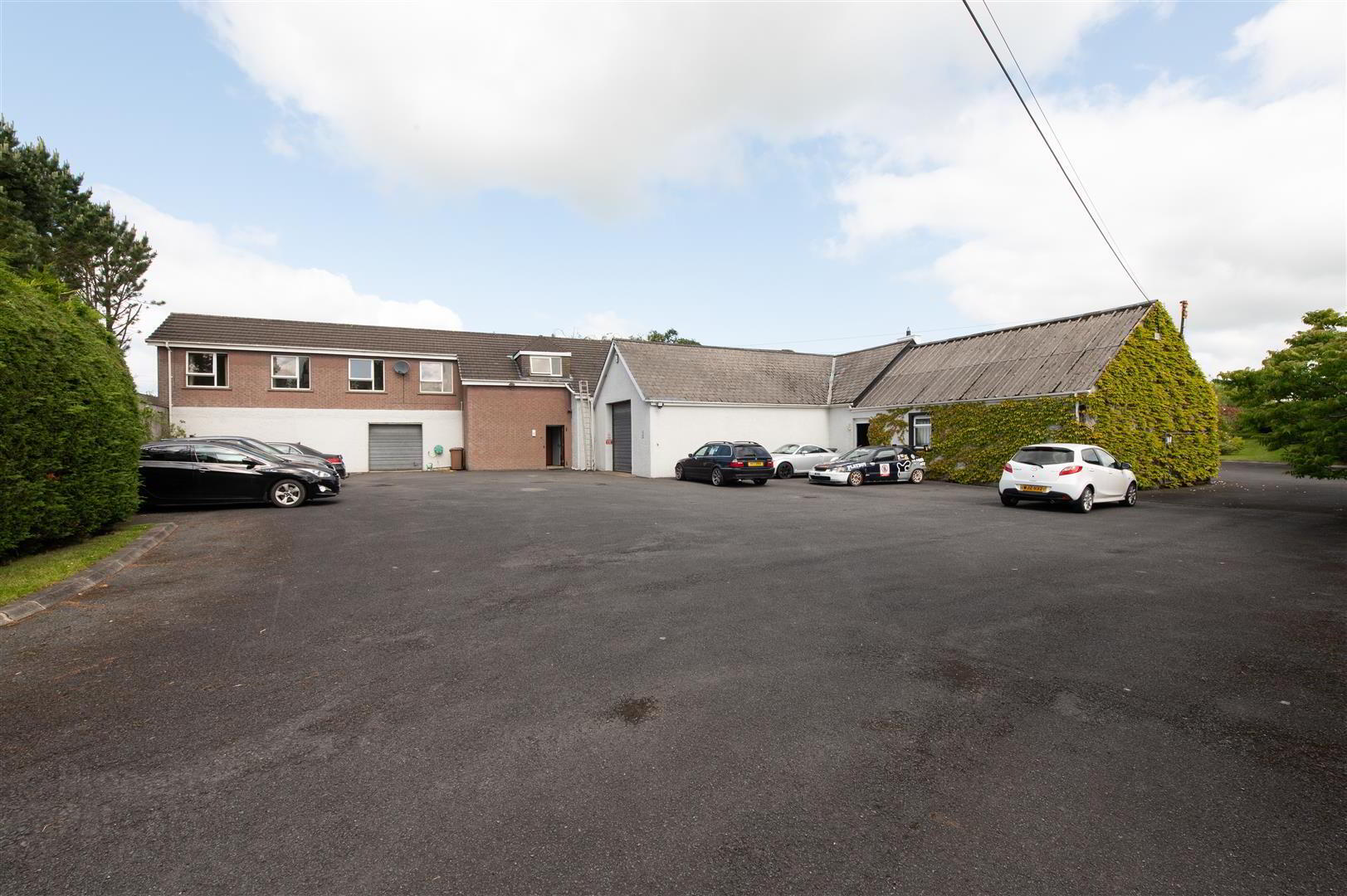 252a & 252b Castlewellan Road 39 of 56