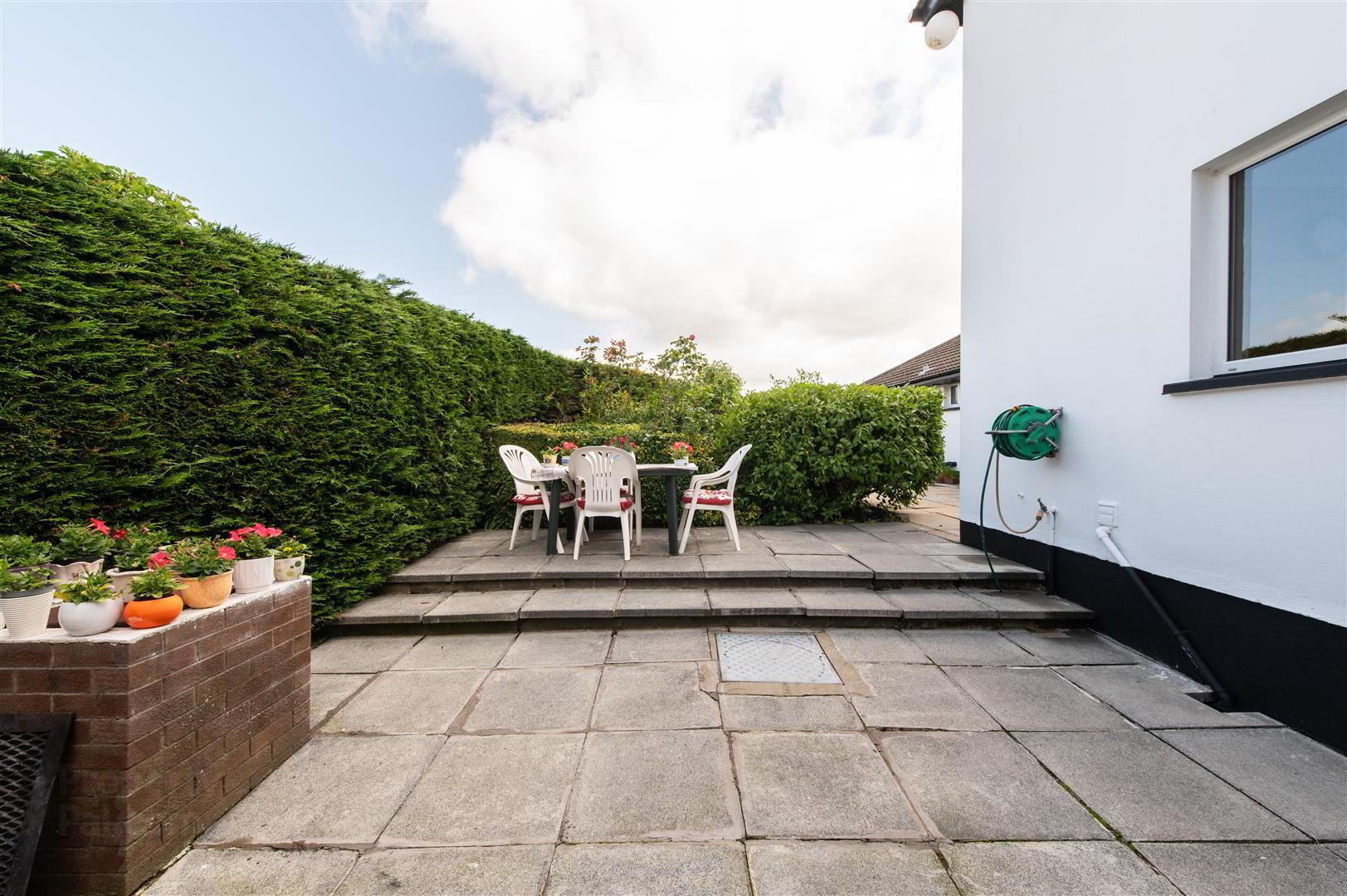 252a & 252b Castlewellan Road 37 of 56