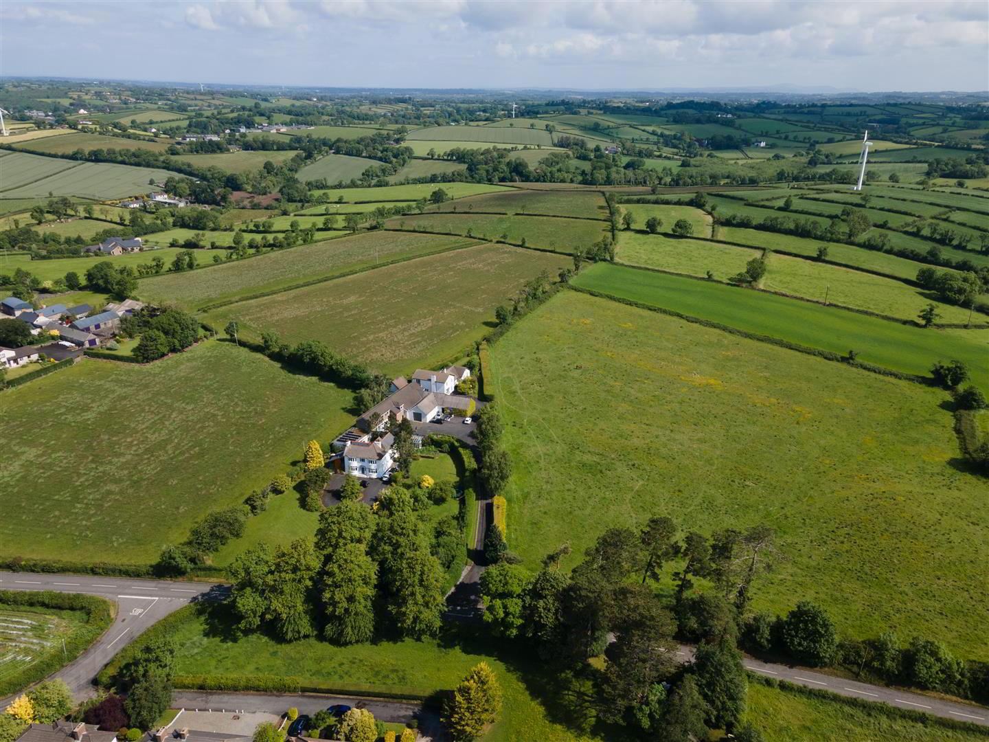 252a & 252b Castlewellan Road 53 of 56