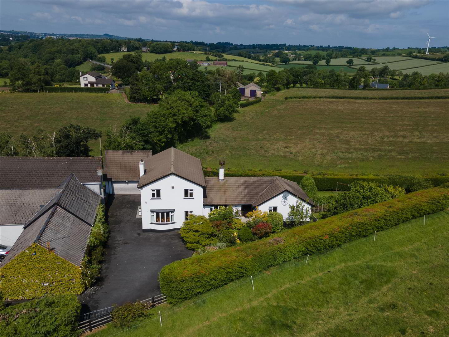 252a & 252b Castlewellan Road 56 of 56