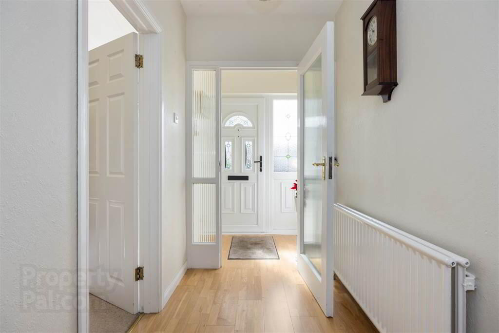 14 Knocknashinna Road 3 of 16