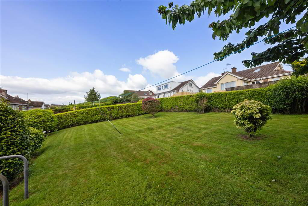 14 Knocknashinna Road 16 of 16