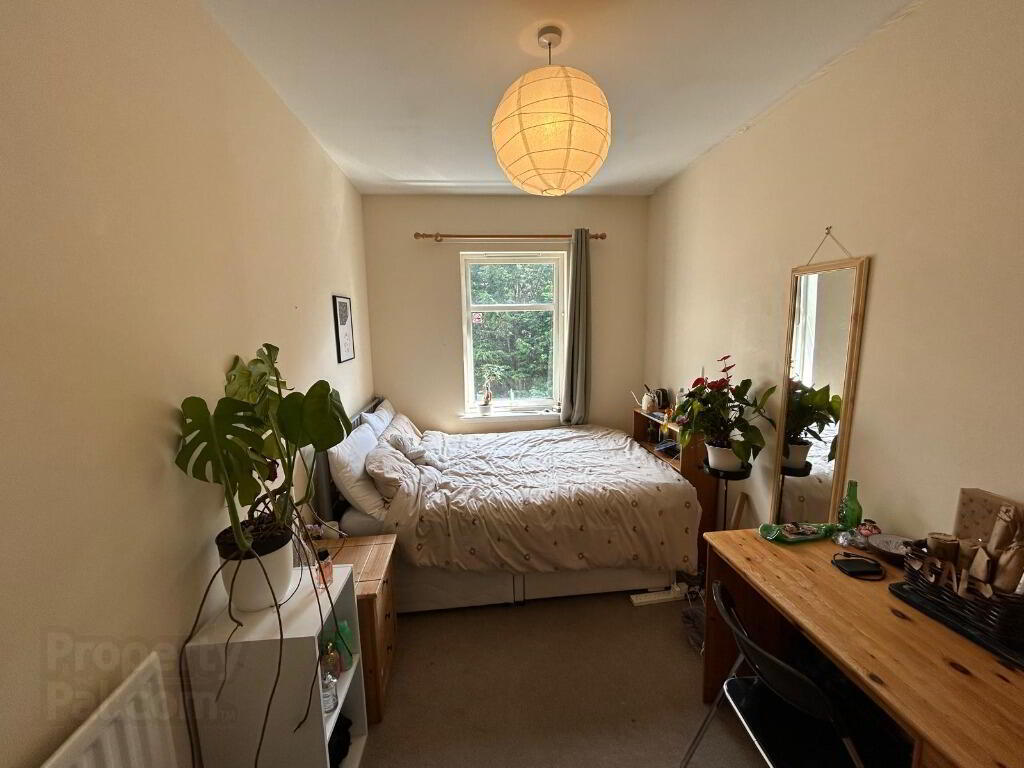 15 Lauriston Gardens 5 of 13