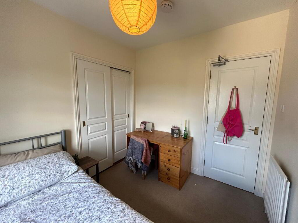 15 Lauriston Gardens 8 of 13