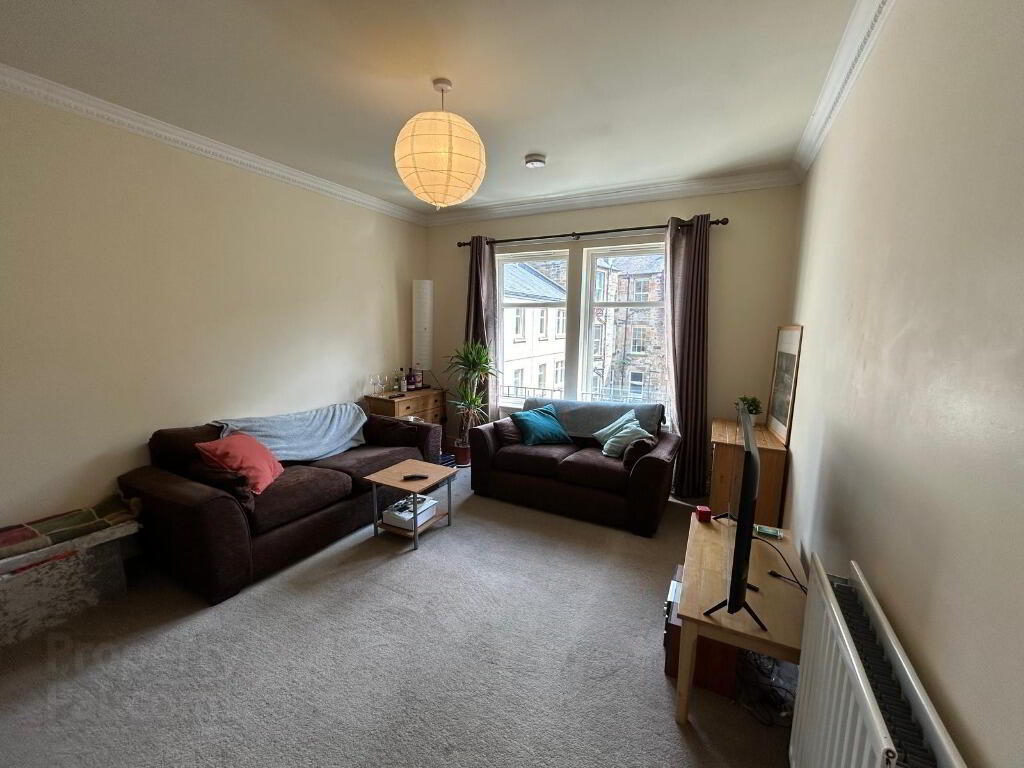 property description image
