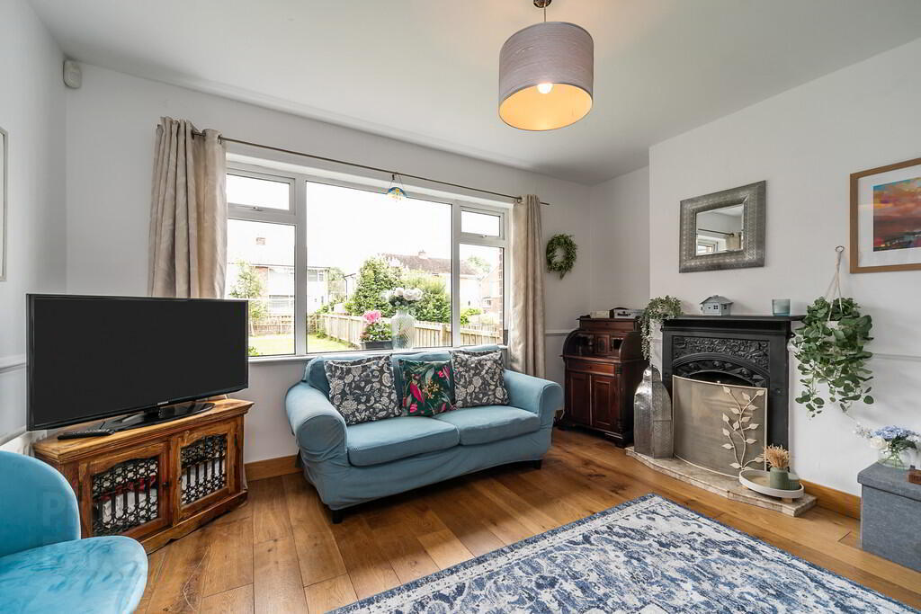 33 Greystown Avenue 4 of 34