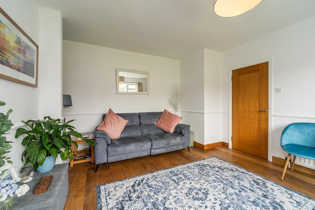 33 Greystown Avenue 5 of 34