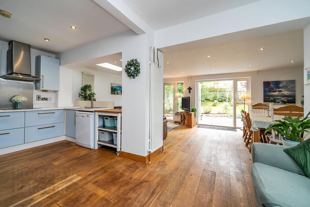 33 Greystown Avenue 6 of 34