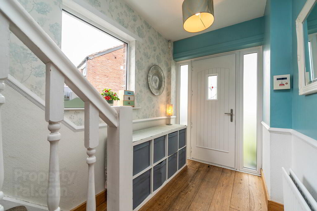 33 Greystown Avenue 3 of 34