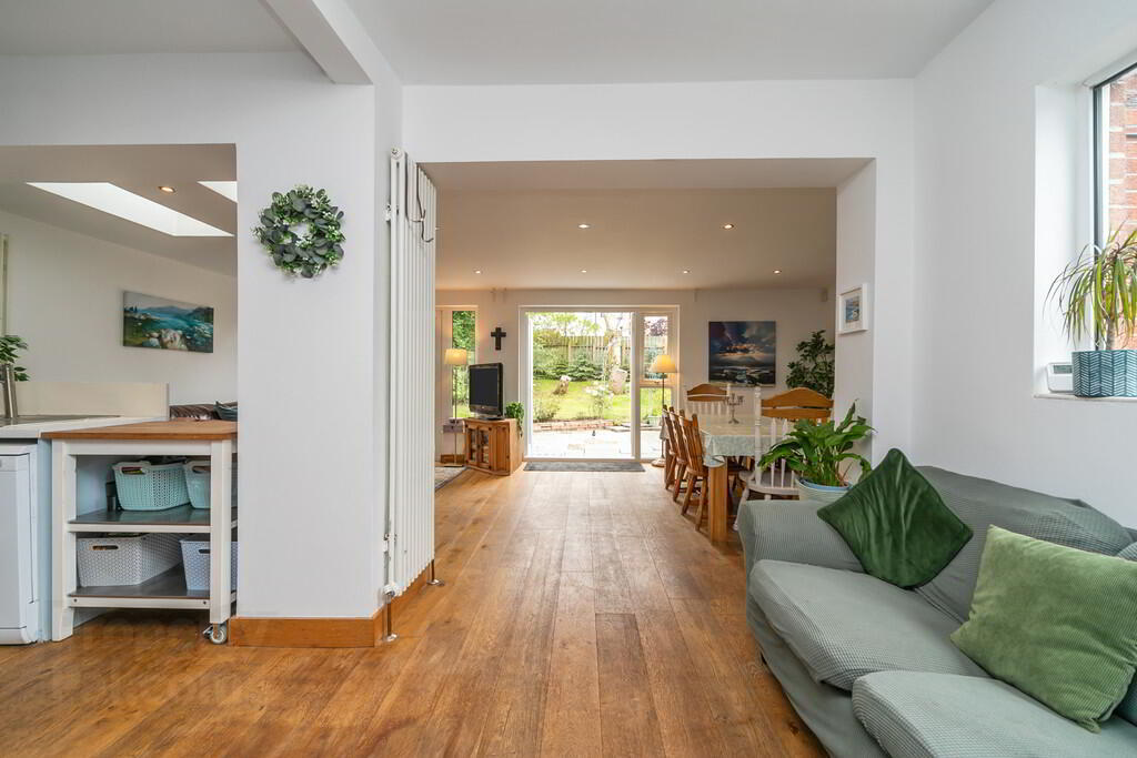 33 Greystown Avenue 7 of 34