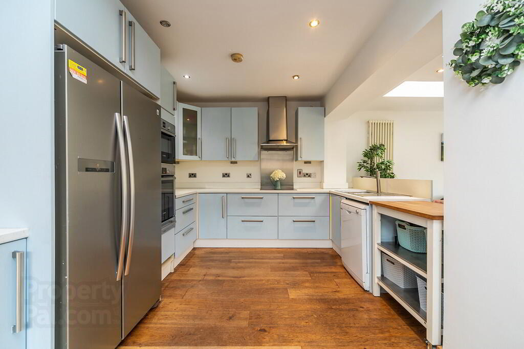 33 Greystown Avenue 8 of 34