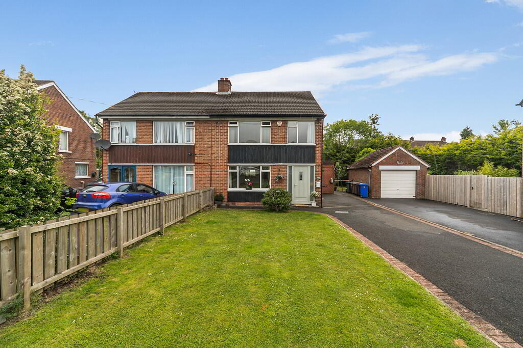 33 Greystown Avenue 33 of 34