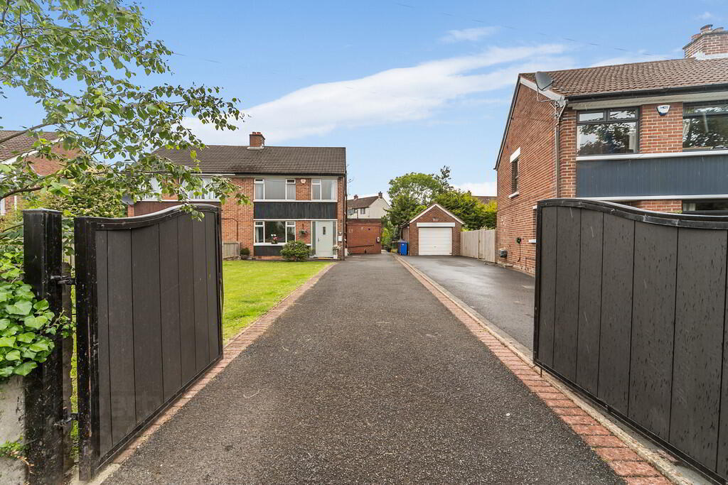 33 Greystown Avenue 34 of 34