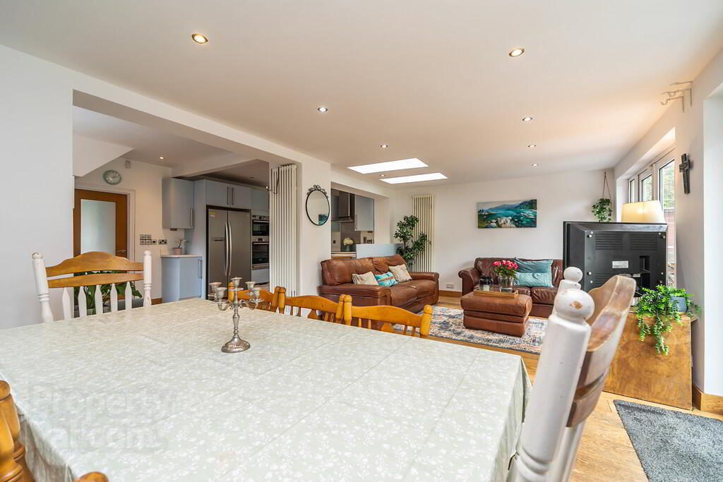 33 Greystown Avenue 12 of 34