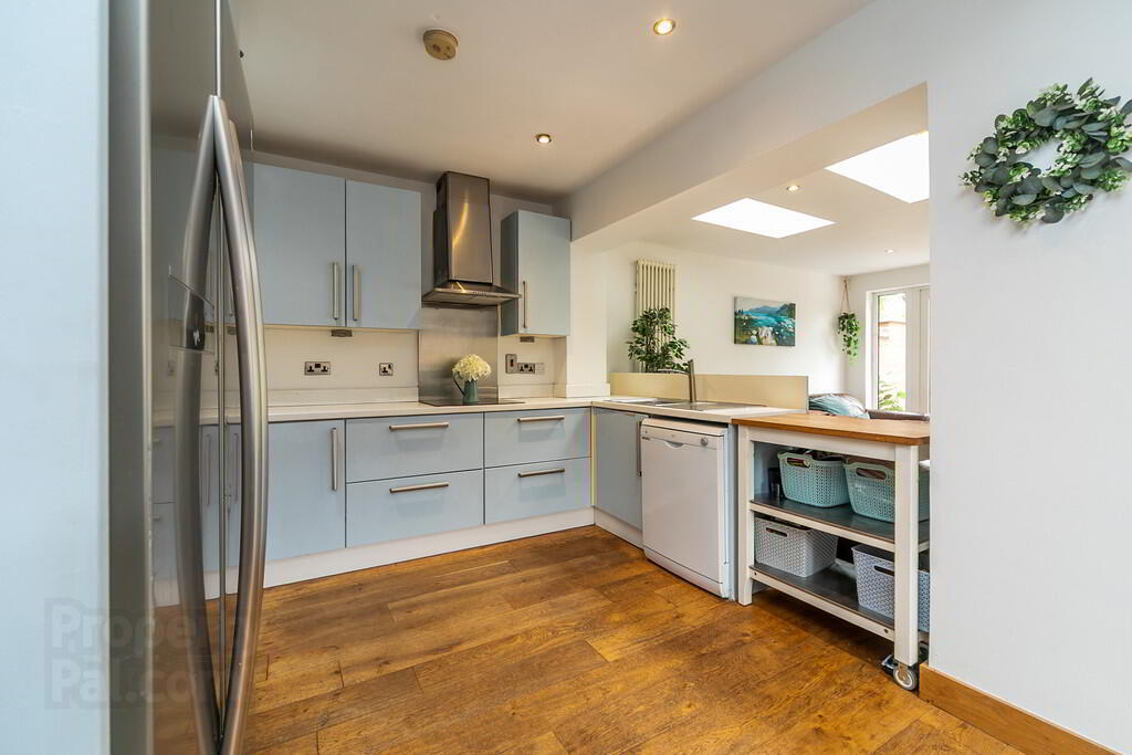 33 Greystown Avenue 10 of 34