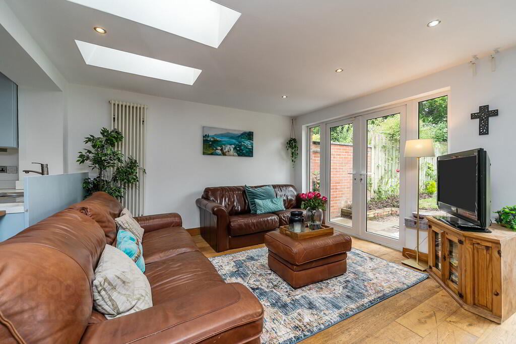 33 Greystown Avenue 14 of 34