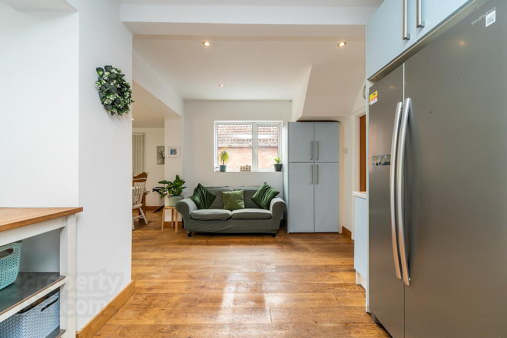 33 Greystown Avenue 11 of 34